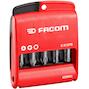 facom_e612pb