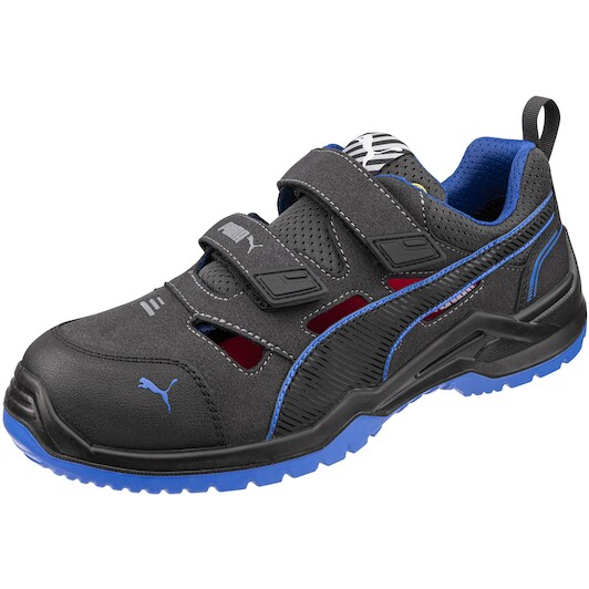 puma_911142519935_39_2