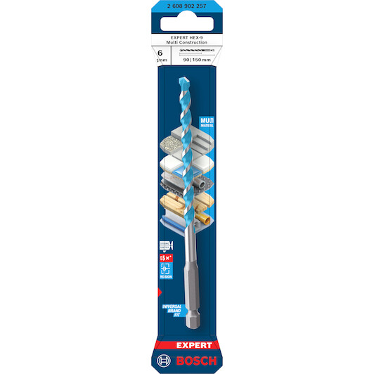 bosch_2608902257_2