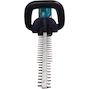 makita_duh607f001