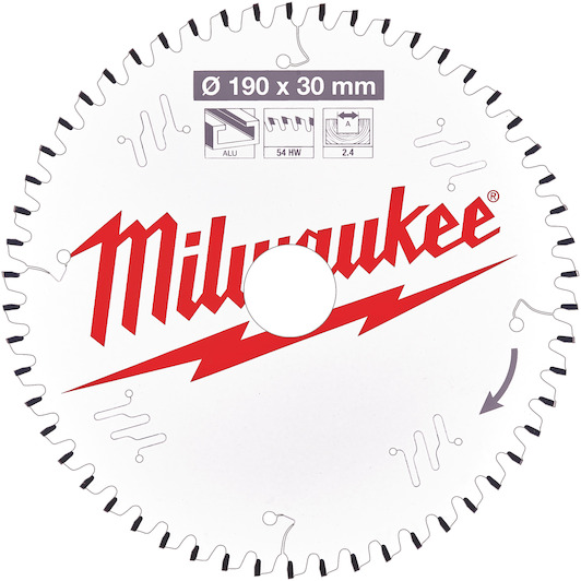 milwaukee_4932471303