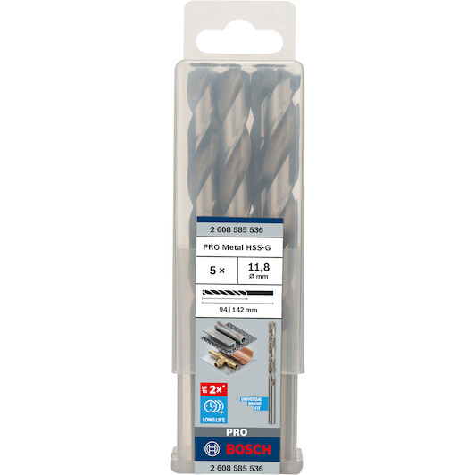 bosch_2608585536_2