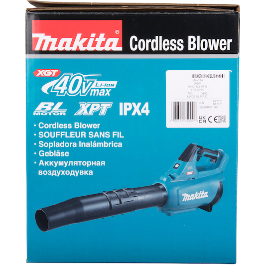 makita_ub001gz_16