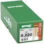 spax_92231000101_5