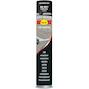rust_oleum_2379ae075