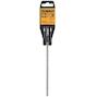dewalt_dt9526_qz