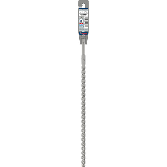 bosch_2608833811_2