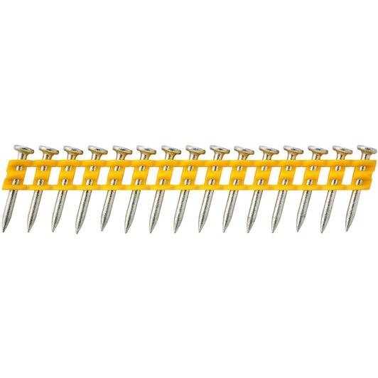 dewalt_dcn8901030