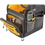 dewalt_dwst60105_1