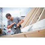 bosch_06019j8300