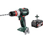 metabo_602334840