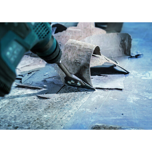 bosch_2608690612_11