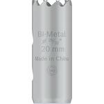 bosch_2608901494_3