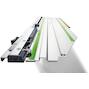 festool_769941