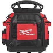 milwaukee_4932493623