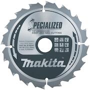makita_b_42379