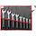 Catégorie Facom jeu de clés mixtes