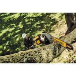 dewalt_dcmps567p1_qw_14