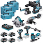 makita_dk0230g601