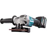 makita_ga029gz_10
