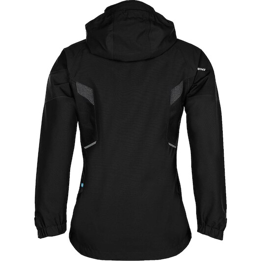 synq_753wa2l2in072xl_4
