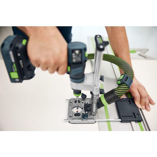 festool_578149_3