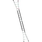altrex_503735_3