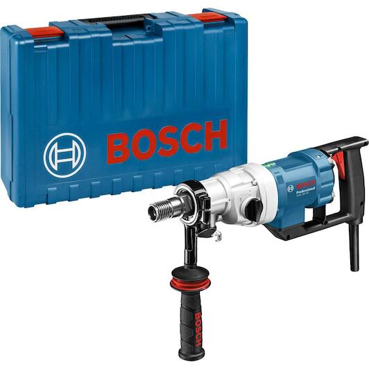 bosch_0601189800