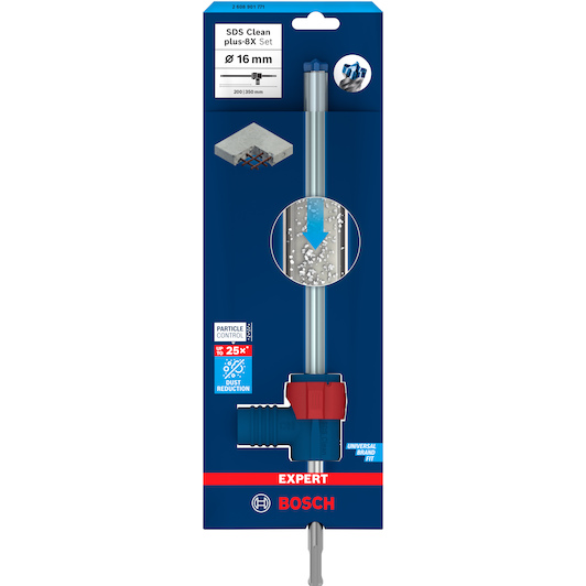 bosch_2608901771_2