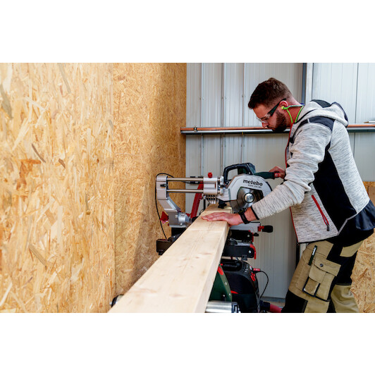 metabo_615254000_5