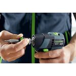 festool_576874_7