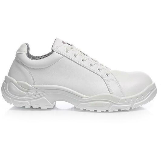 elten_72016_39_2