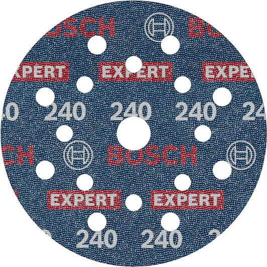 bosch_2608902421