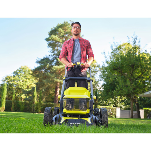 ryobi_5133005790_2