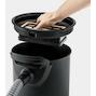 karcher_16297310_3