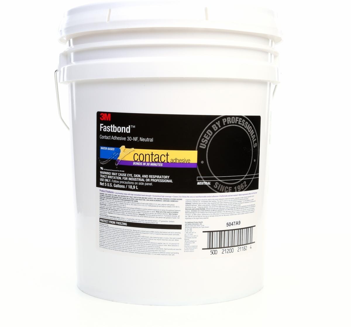 3m_7000080245