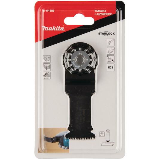 makita_b_64886