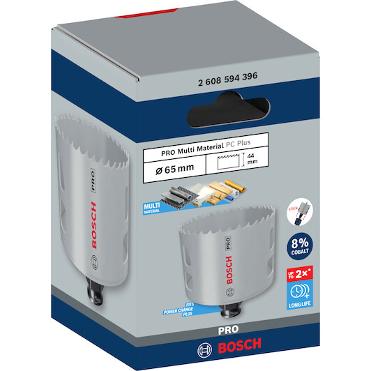 bosch_2608594396_2