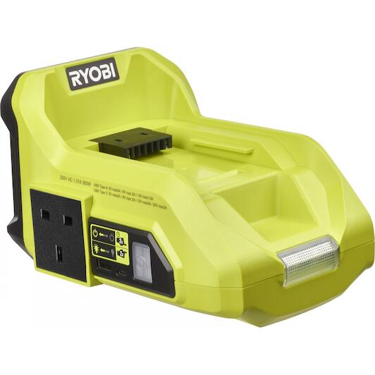 ryobi_5133004893