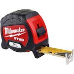 milwaukee_4932471626