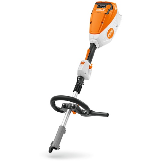 stihl_fa080116800