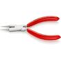 knipex_1903130_2