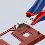 knipex_7722115_3