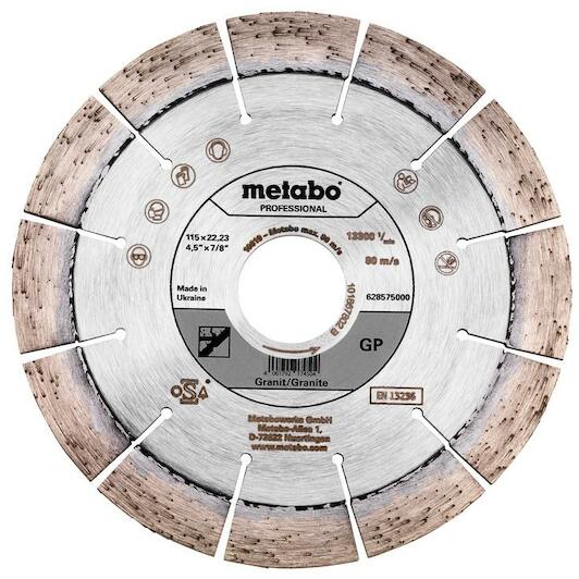metabo_628575000