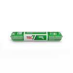 tec7_535109000