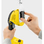 karcher_14442000_8