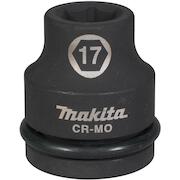 makita_e_22224