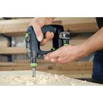 festool_576864_10