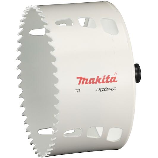 makita_e_06834
