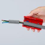 knipex_902202sb_20